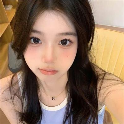 美妙天堂第二季