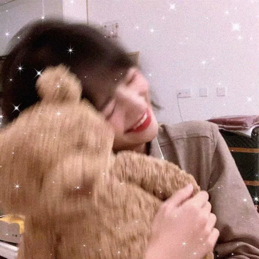 在逃新娘她娇不可攀