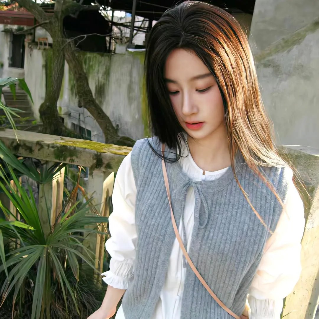 春风有信爱意无边