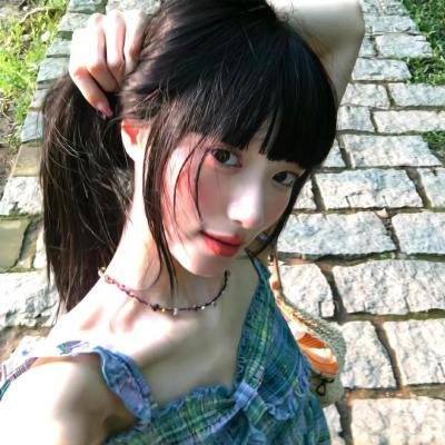 坏妈妈手册封面
