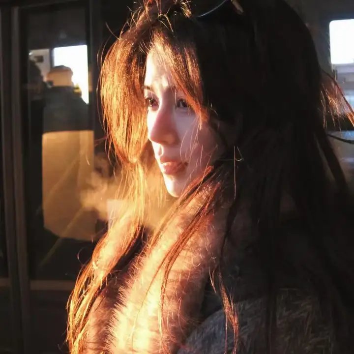 李瑞镇的纽约纽约2