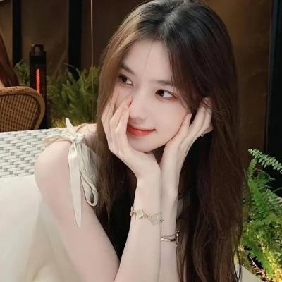 重返青春后封心锁爱