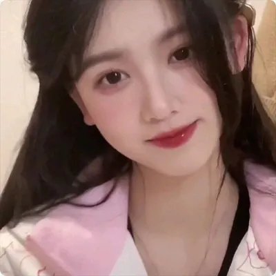 影后你老公人设崩了