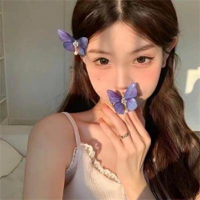 大汉情缘之云中歌