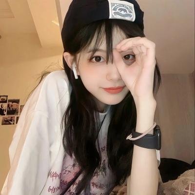 对一个不容怀疑的公民的调查