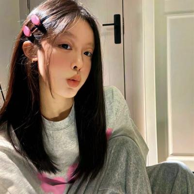 傲娇总裁每天都在争风吃醋