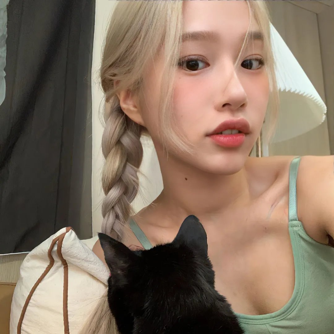 四海同春2022全球华侨华人春节大联欢