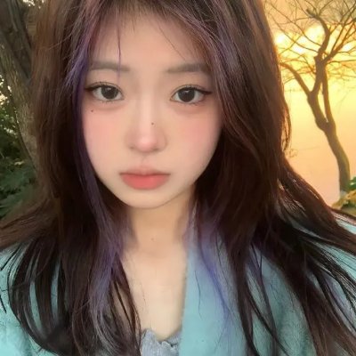 潜行吧！奈亚子