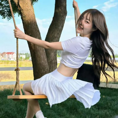 隐形的翅膀短剧