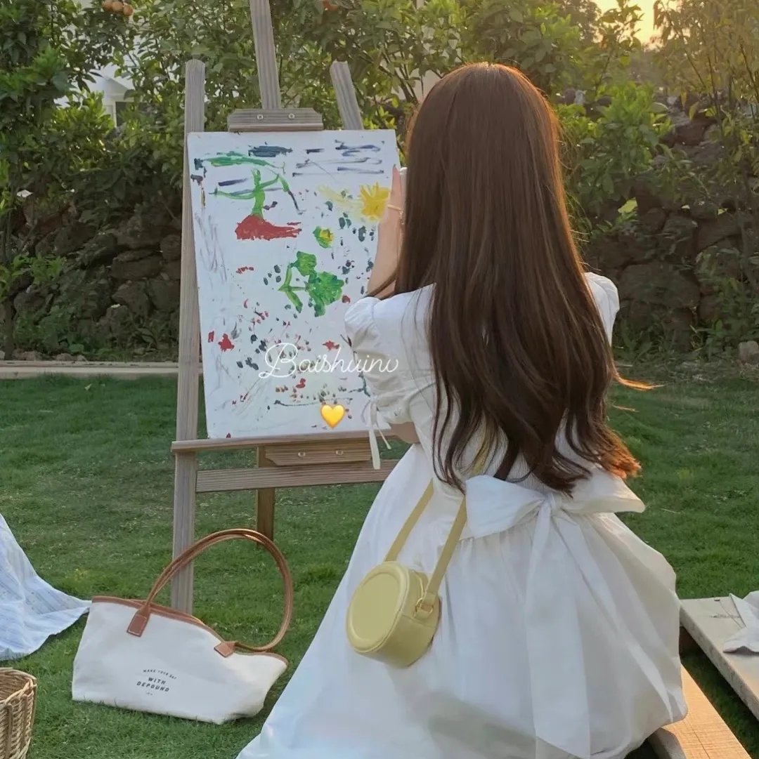 奔流犬：先生归来