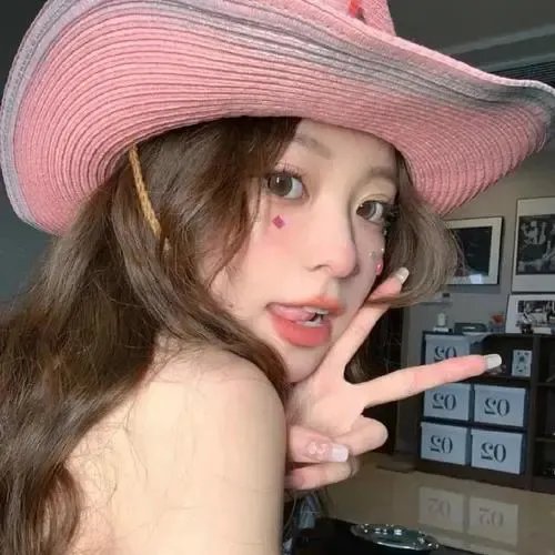 我亲爱的白月光