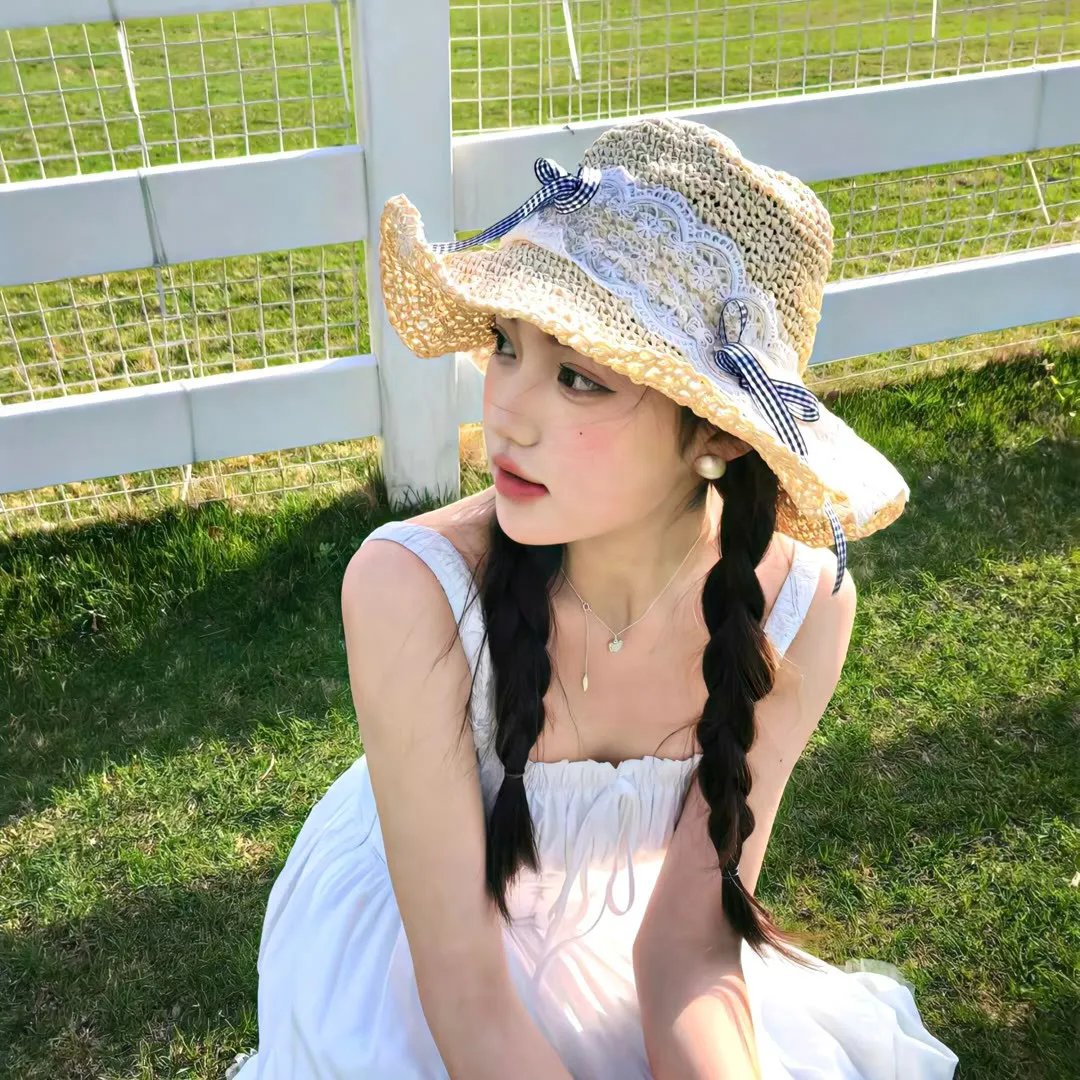 陆总，你的娇妻黑化了