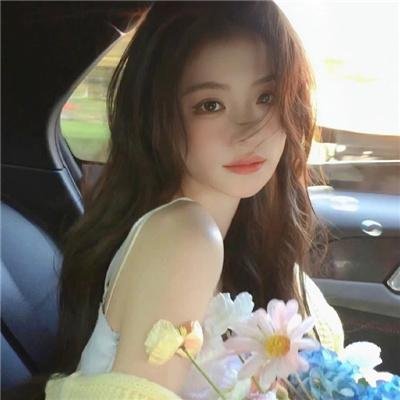 千禧年代大事件：悲剧