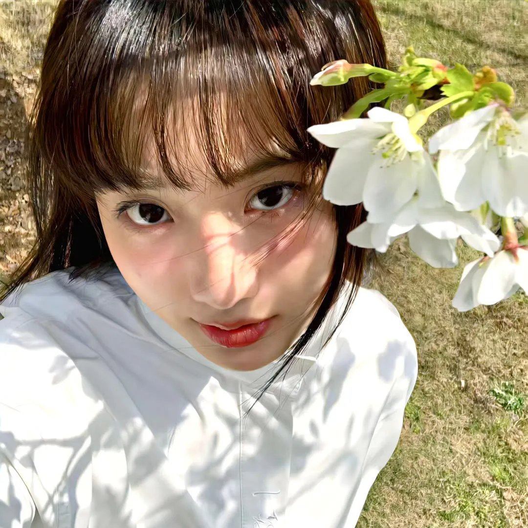 那年来了鬼子兵