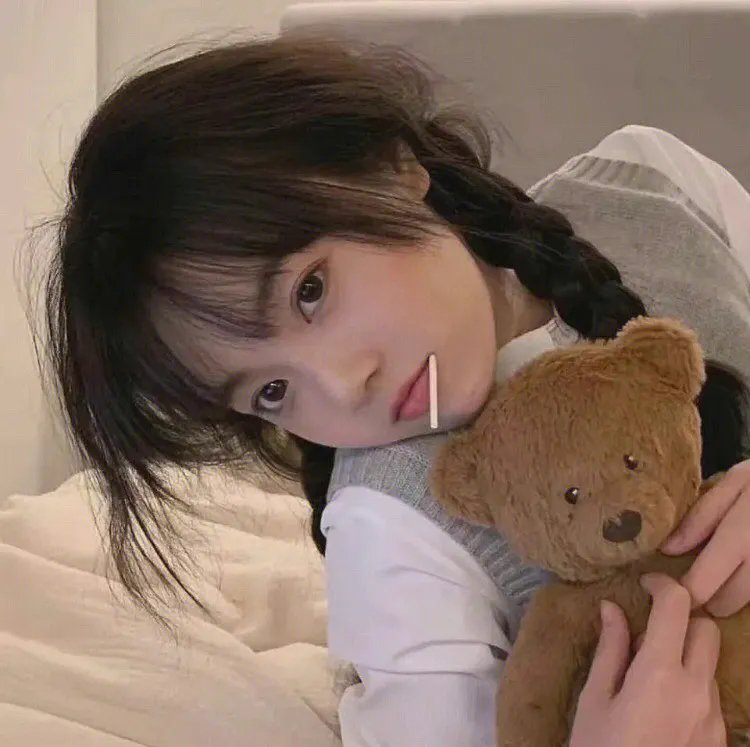 小谢尔顿第六季