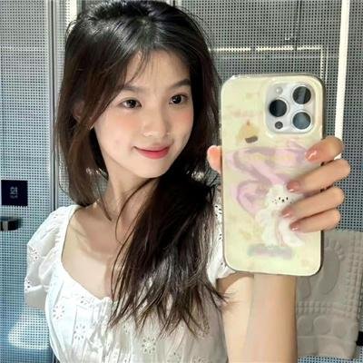 玛格达娜的驴子封面