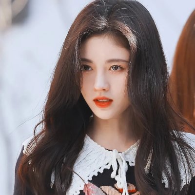 花好月圆之我竟是隐世大小姐