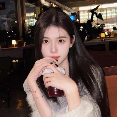 德州风云之我是一条鱼