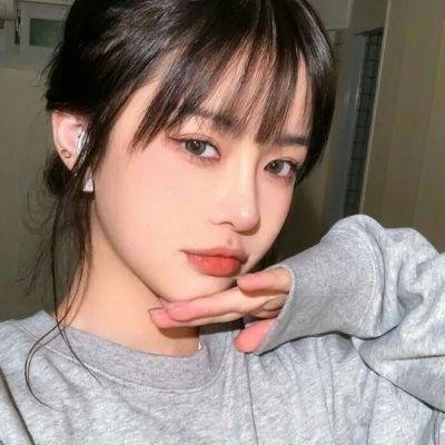 黑暗之后封面